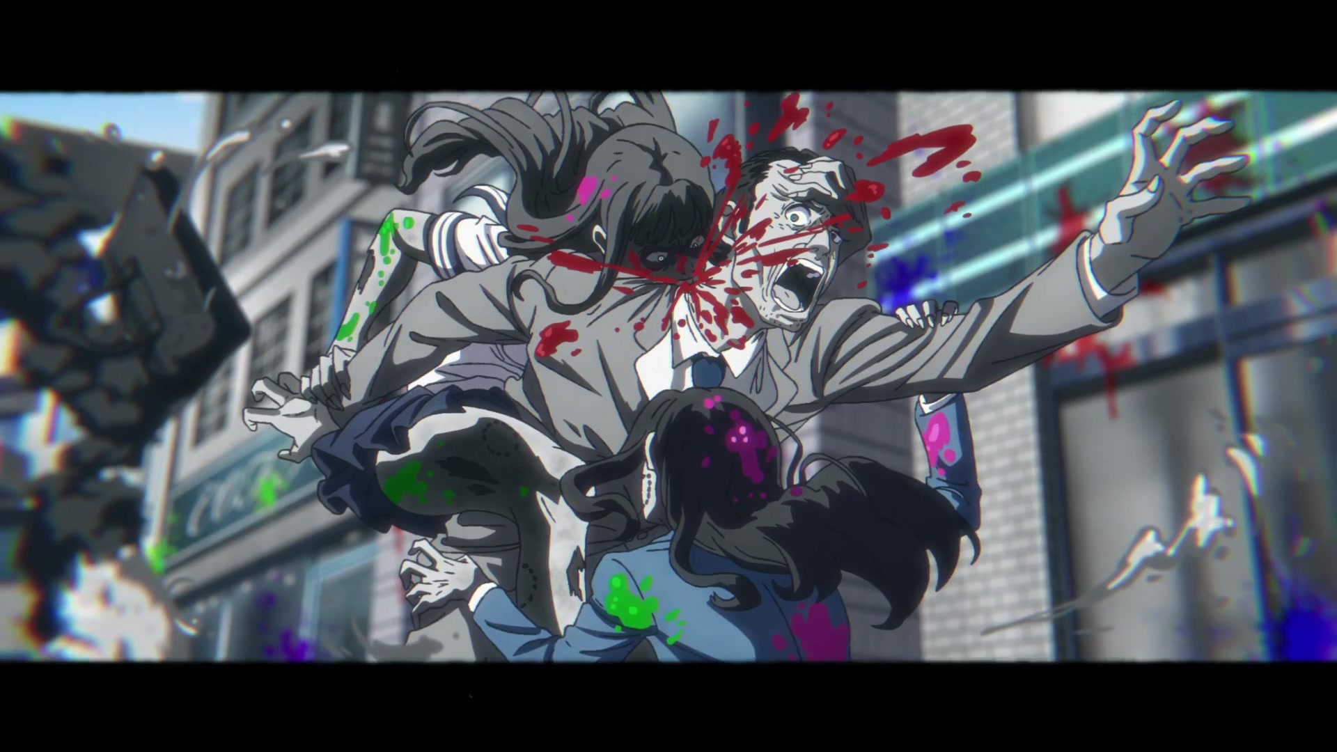 [Tsukyio Editing Resources] Zom 100 - Ep 9 - 325.mp4